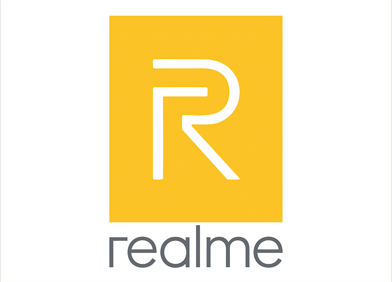 Realme картинки телефон