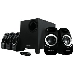 Creative Inspire T6300