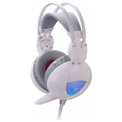 A4Tech G310 white