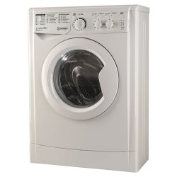 Indesit EWUC 4105