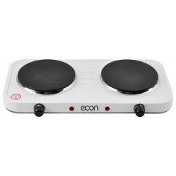 Econ ECO-231HP