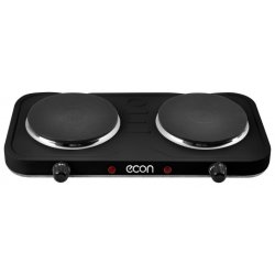 Econ ECO-232HP