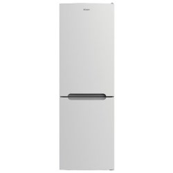 CANDY CCRN 6180W