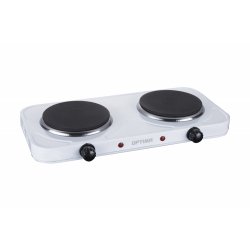 Willmark HS-210W
