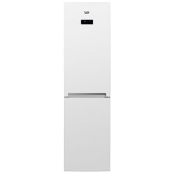 BEKO RCNK 310E20VW