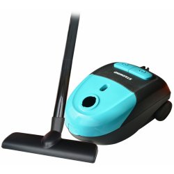 Starwind SCB1026