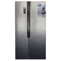 LERAN SBS 300 IX NF