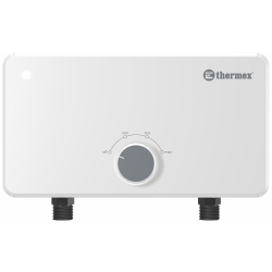 Thermex Urban 3500 tap