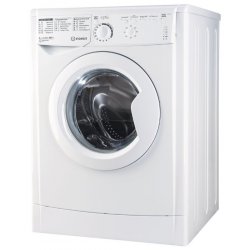 Indesit EWSB5085