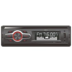 ACV AVS-1702R