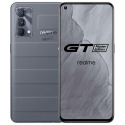 Realme GT Master Edition 8/256Gb Gray