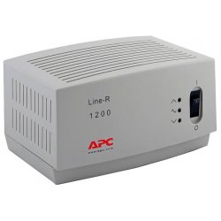 APC LE1200I