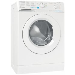 Indesit BWSB61051WWV