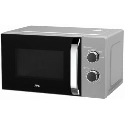 JVC JK-MW147M