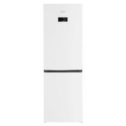 BEKO B5RCNK363ZW