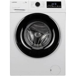 LERAN WMS 67106 AWD2