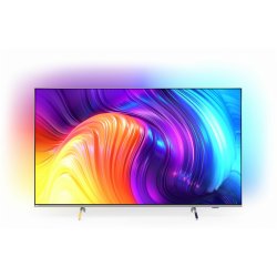 PHILIPS 50PUS8507/60
