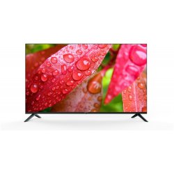 Триколор H50U5500SA