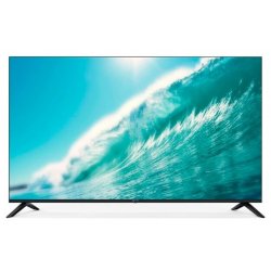 Триколор H55U5500SA