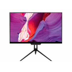 Digma PRO AiO 27i (DM27P5-8DXW01)