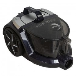 JVC JH-VC445