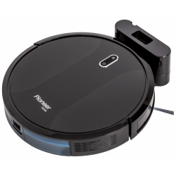 Pioneer VC704R