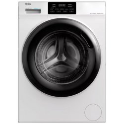 Haier HW60-BP12919B