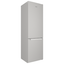 INDESIT ITS 4200 W