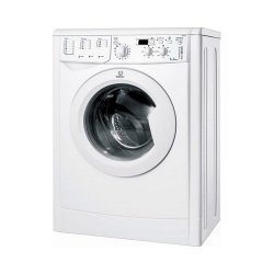 Indesit IWSD 5085 