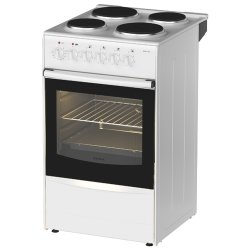 DARINA 1B EM 341 406 W